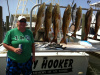 Fishing Biloxi MS